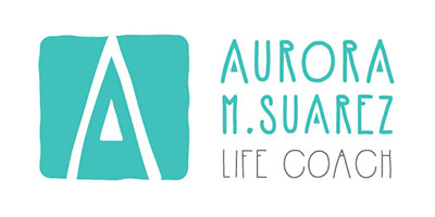 Aurora M. Suarez, Life and Career Coach