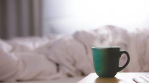 What I’ve learned from 30 days of Miracle Mornings